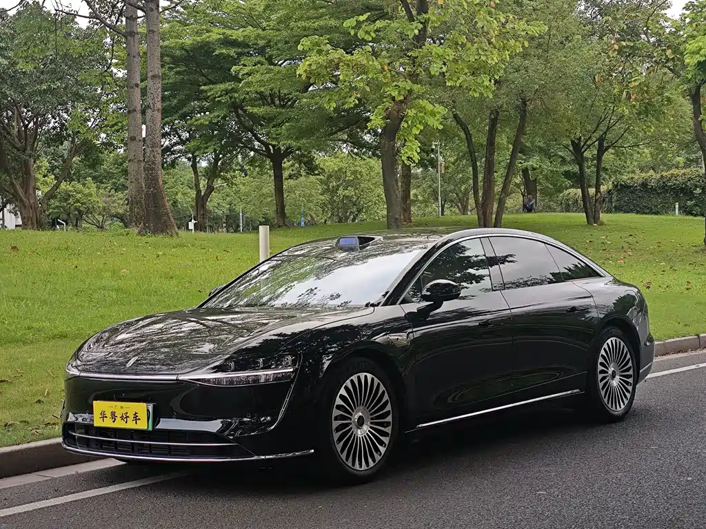 Xiangjie Xiangjie S9