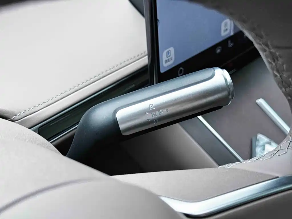 Xiangjie Xiangjie S9T — фото 11