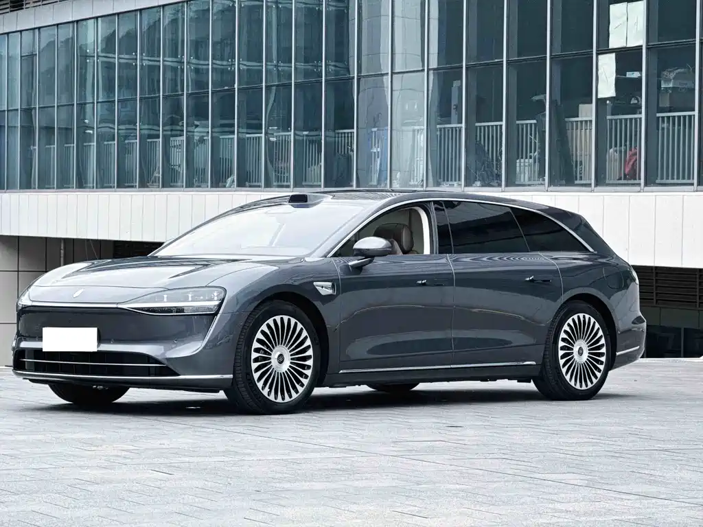 Xiangjie Xiangjie S9T