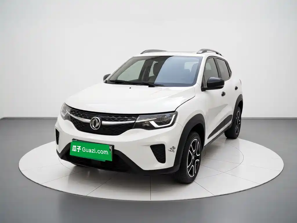 eπ Nano EX1