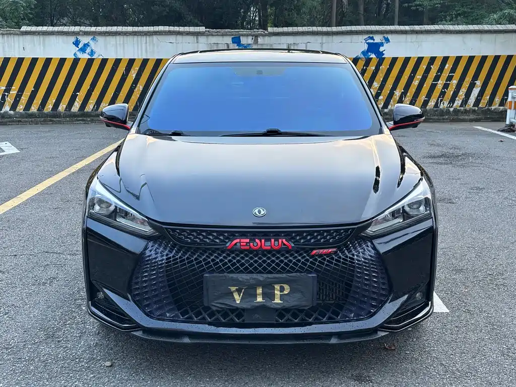 Aeolus Yixuan — фото 2
