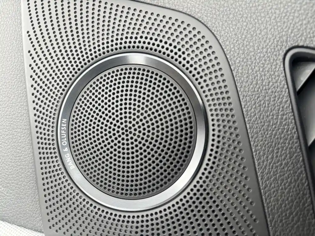 Audi Q5 — фото 11