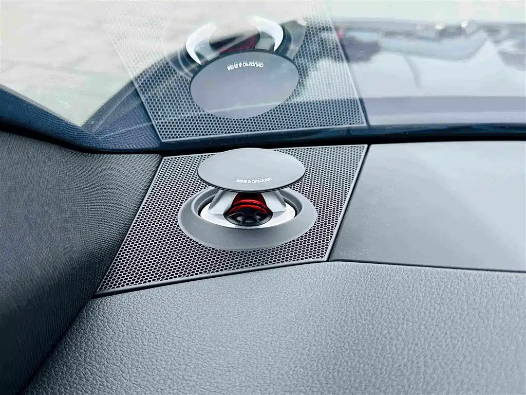 Audi A7L — фото 31