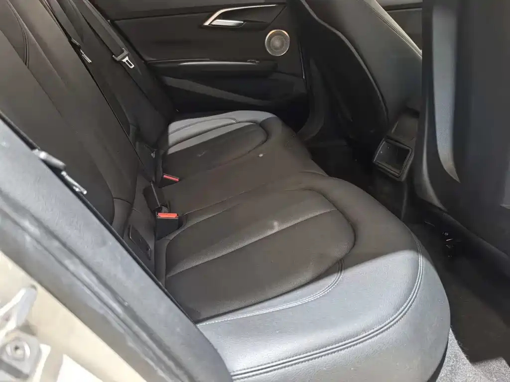 BMW 1 Series — фото 10