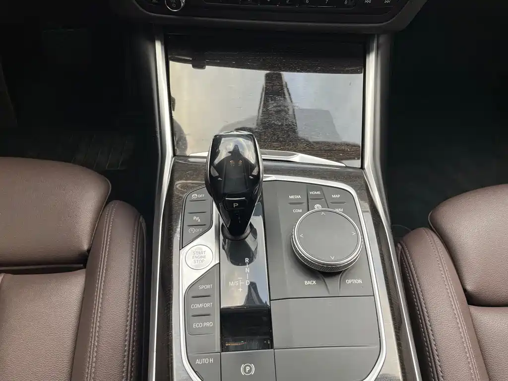 BMW 3 Series — фото 10