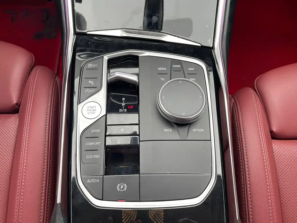 BMW 3 Series — фото 13