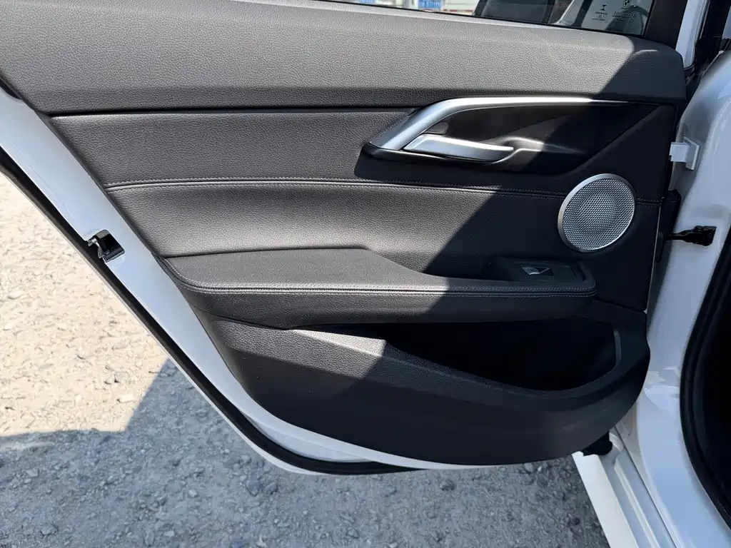 BMW 1 Series — фото 10