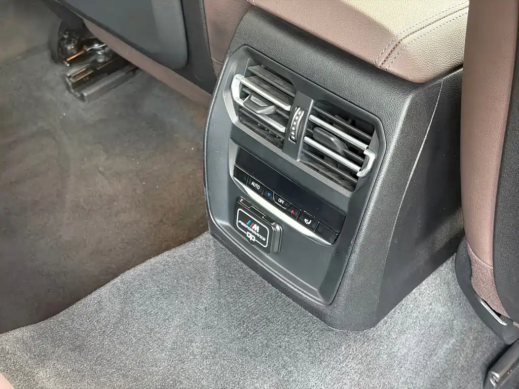 BMW 3 Series — фото 13