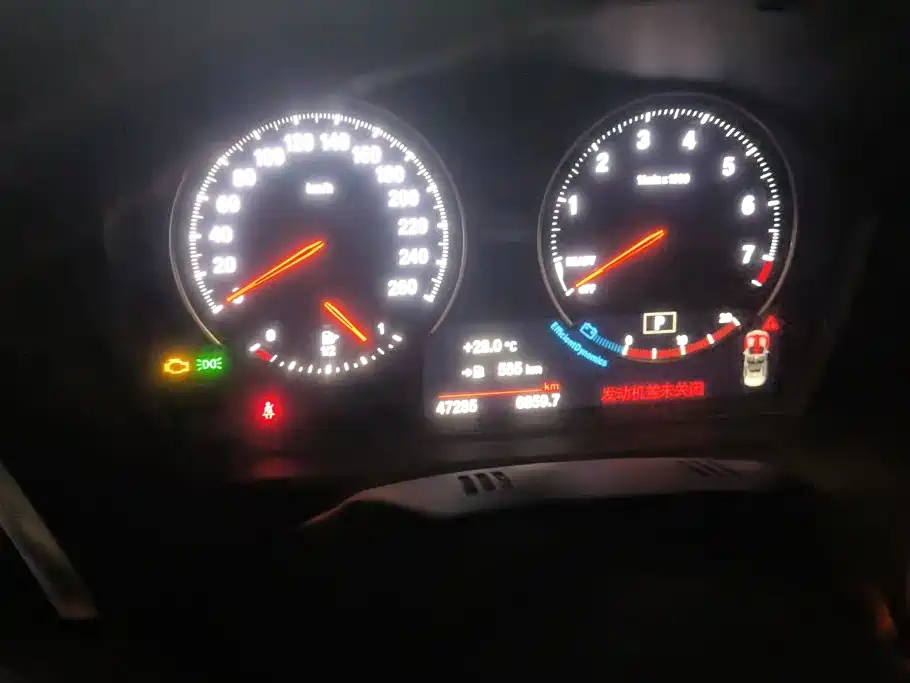 BMW 2 Series (Import) — фото 14