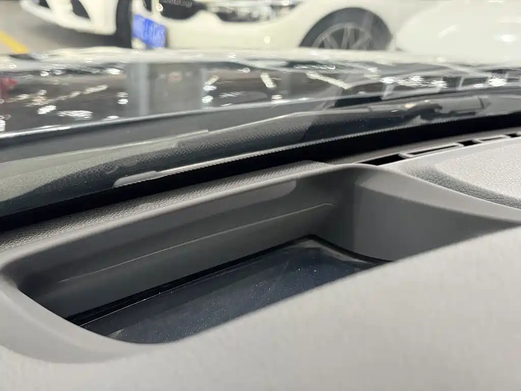 BMW 4 Series — фото 10