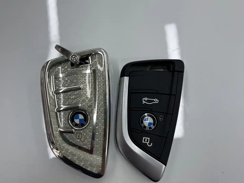 BMW 1 Series — фото 17