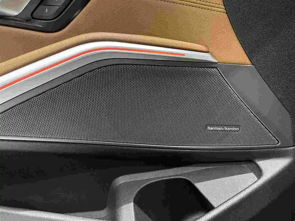 BMW 3 Series — фото 12