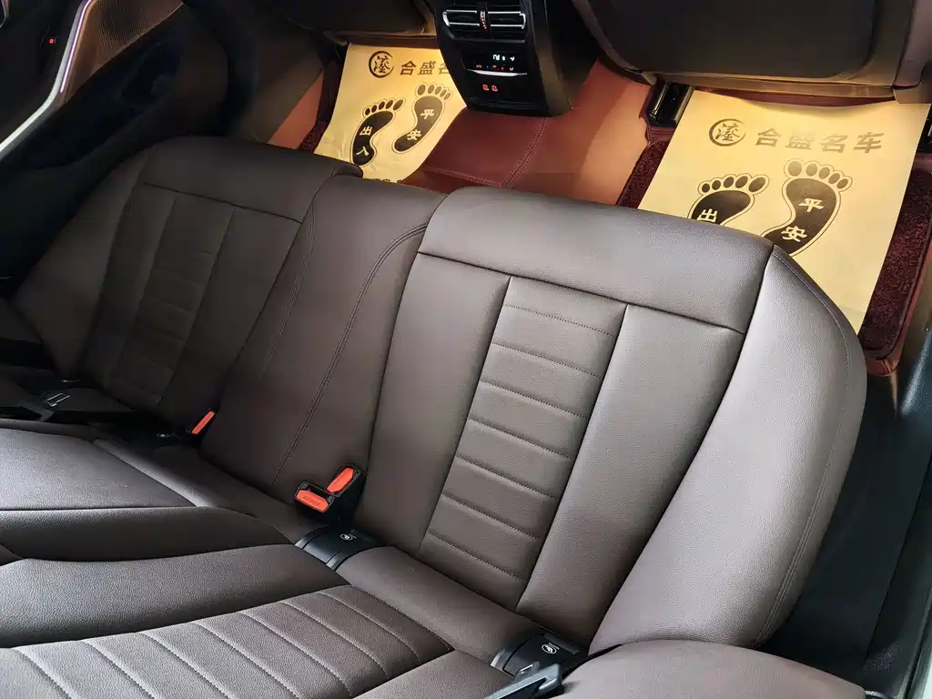 BMW 3 Series — фото 19