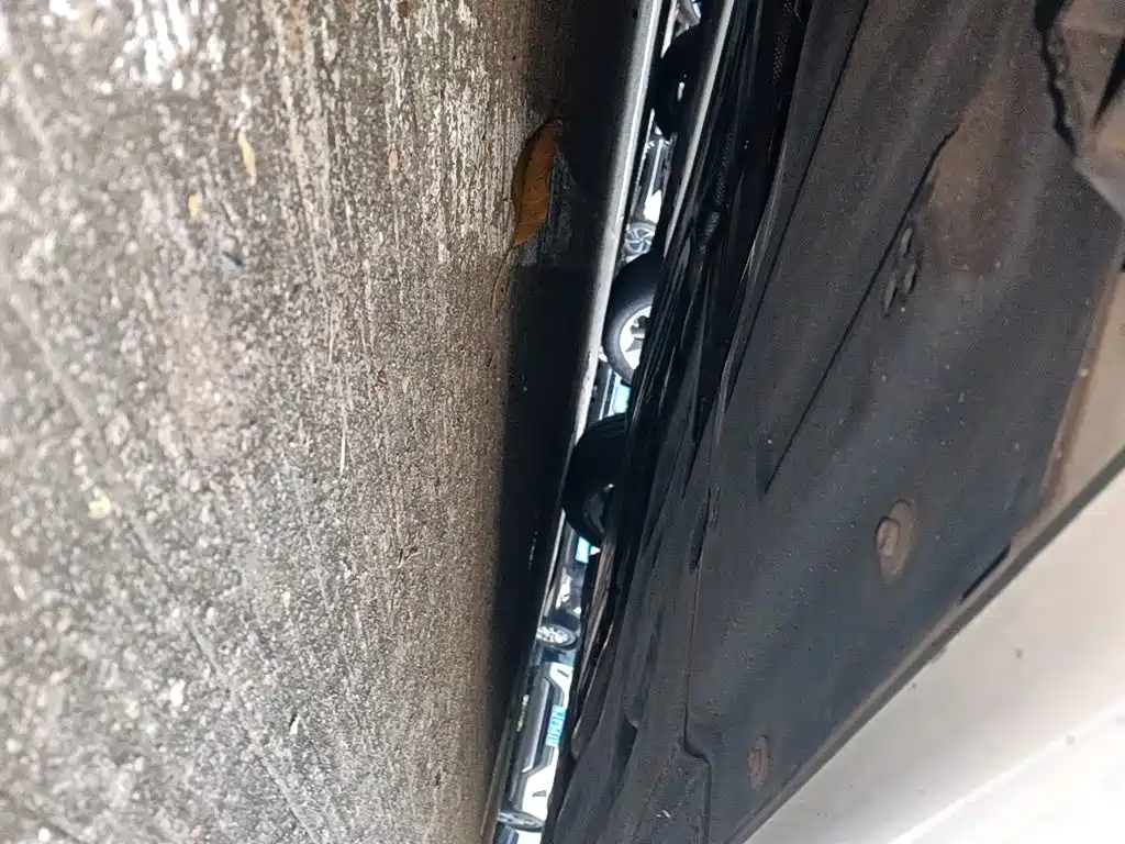 BMW 3 Series — фото 17