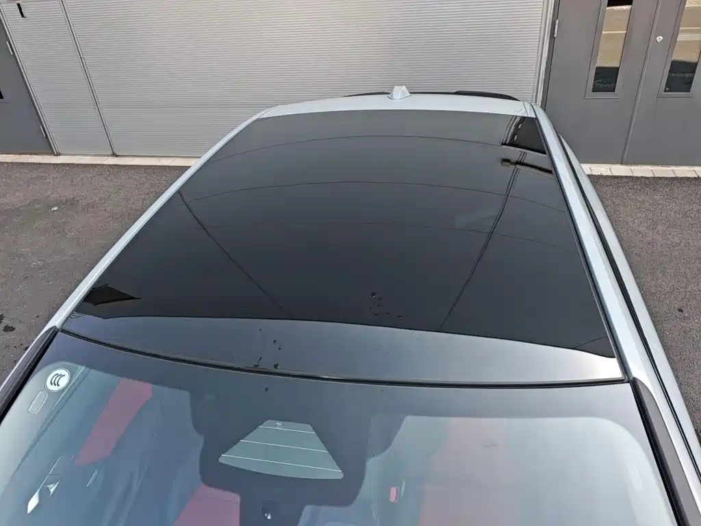BMW 2 Series — фото 11