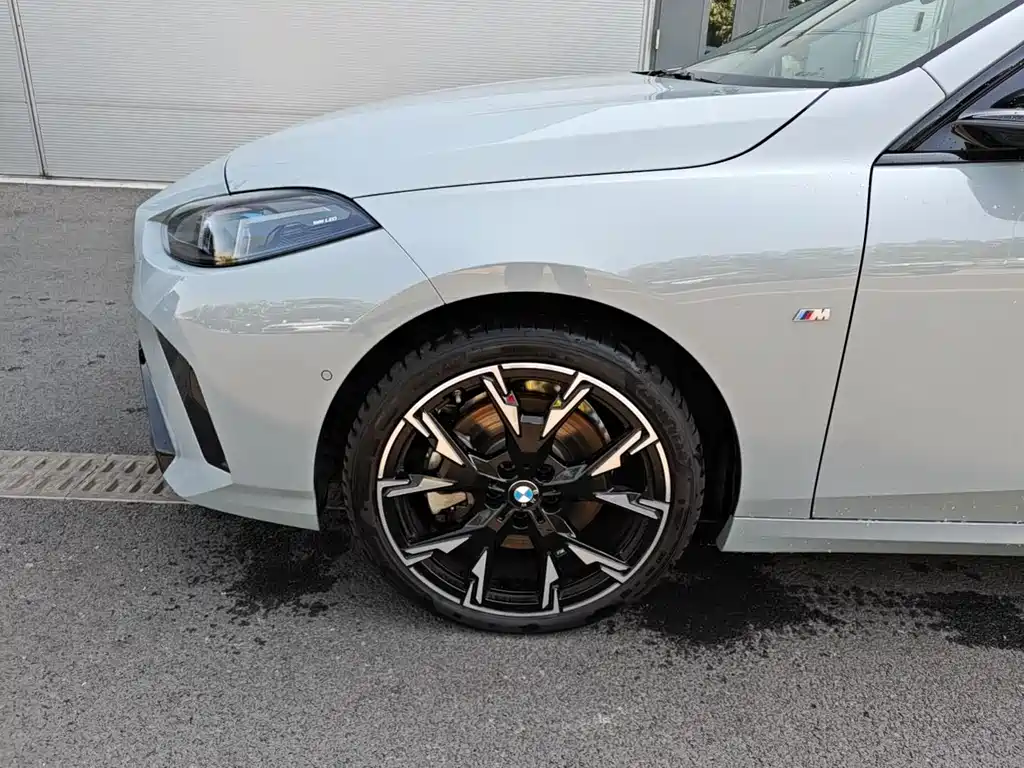 BMW 2 Series — фото 13