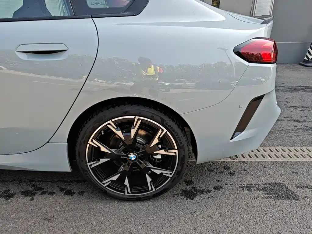 BMW 2 Series — фото 14