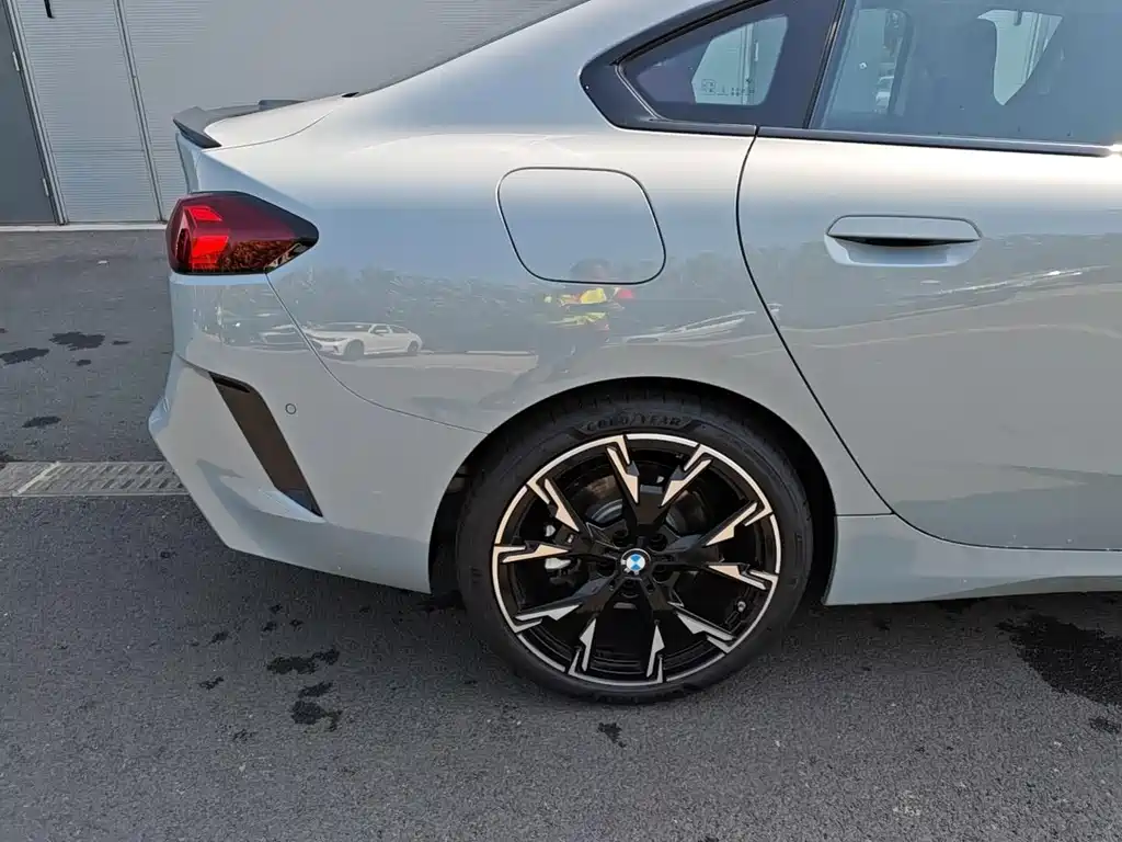 BMW 2 Series — фото 15