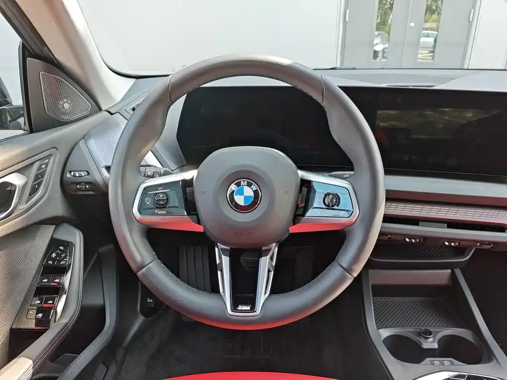 BMW 2 Series — фото 5