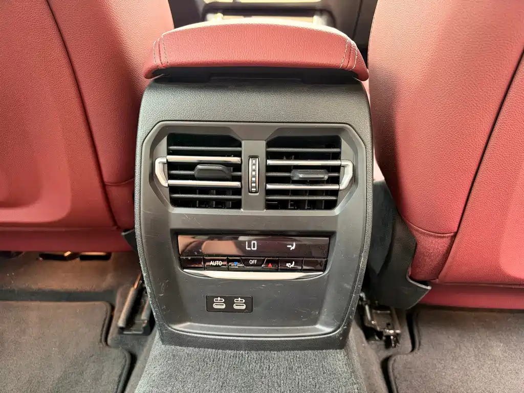 BMW 3 Series — фото 11