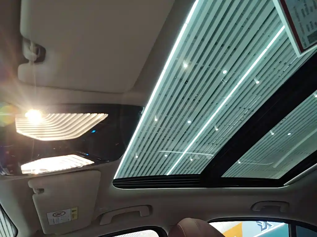 BMW i3 — фото 18