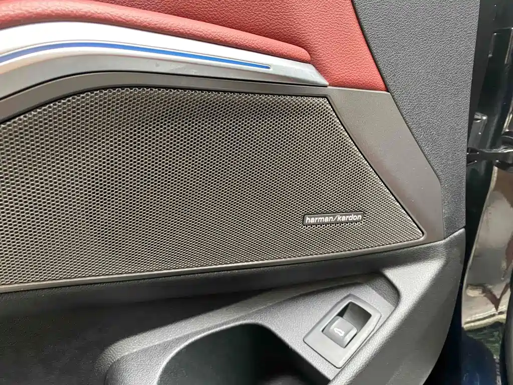 BMW 3 Series — фото 14