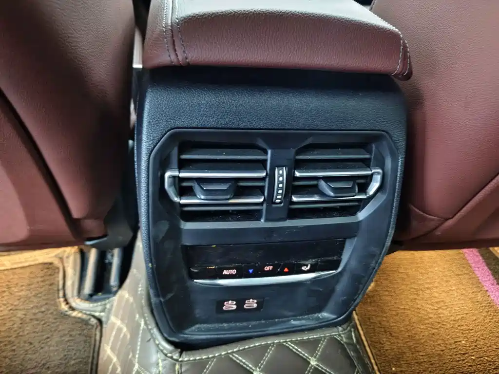 BMW 3 Series — фото 11