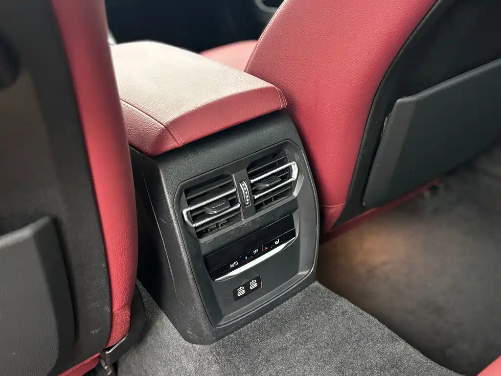 BMW 3 Series — фото 20