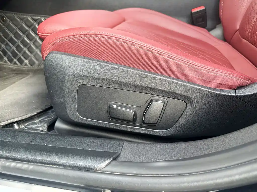 BMW 3 Series — фото 11