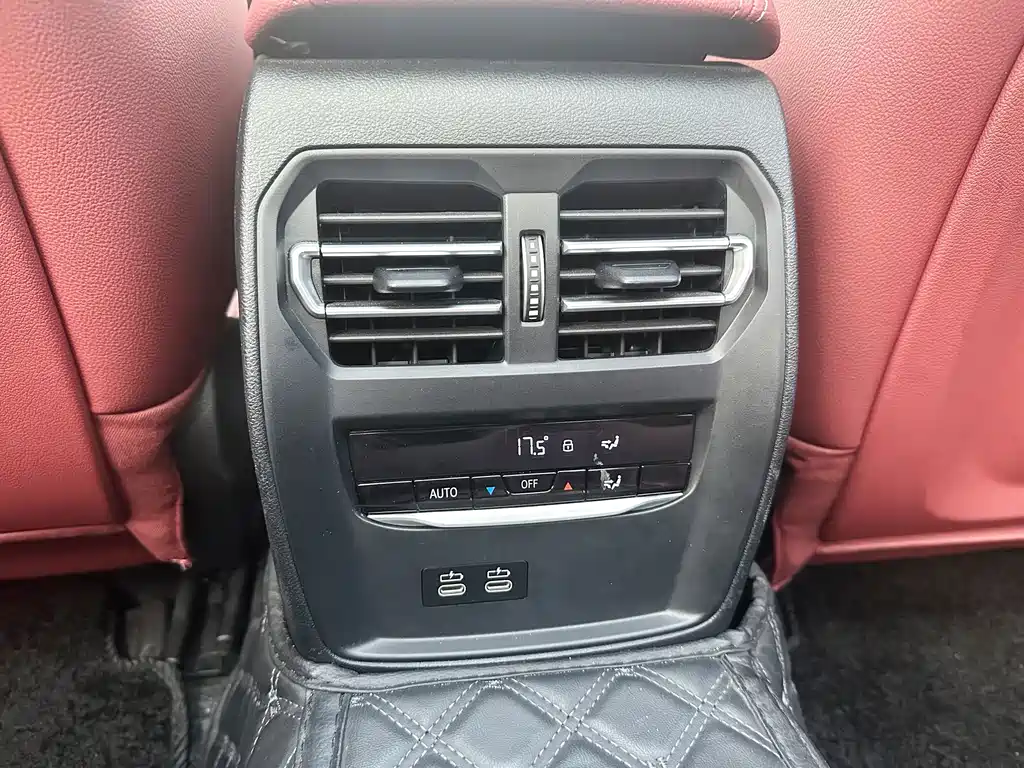 BMW 3 Series — фото 17