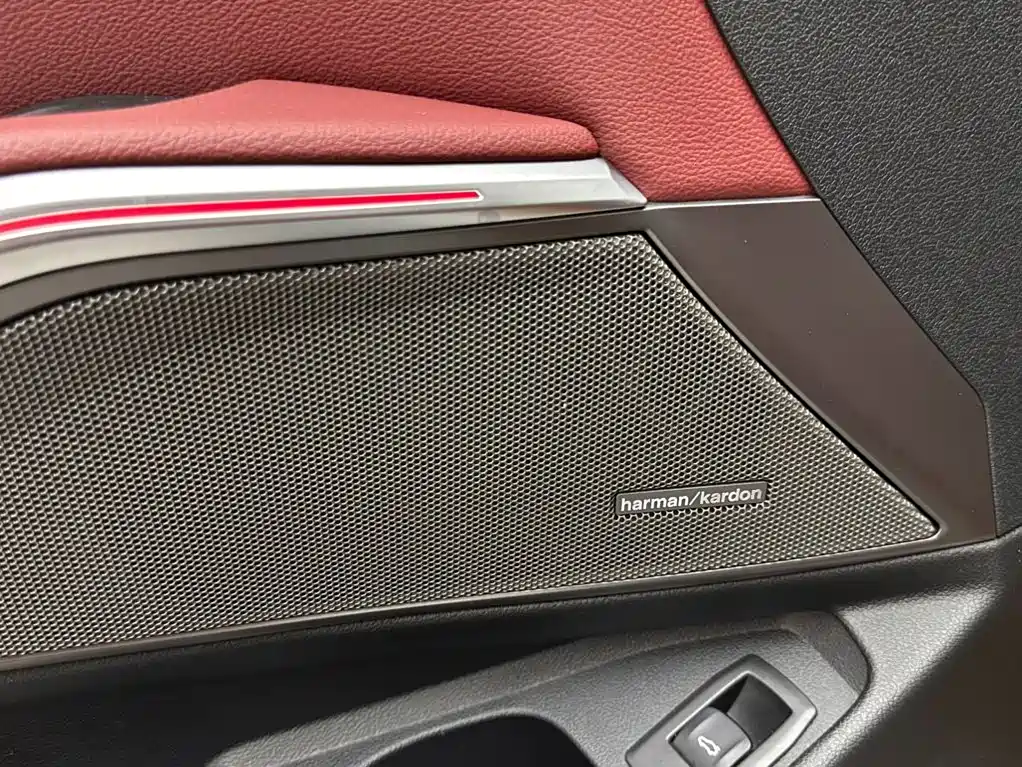 BMW 3 Series — фото 15