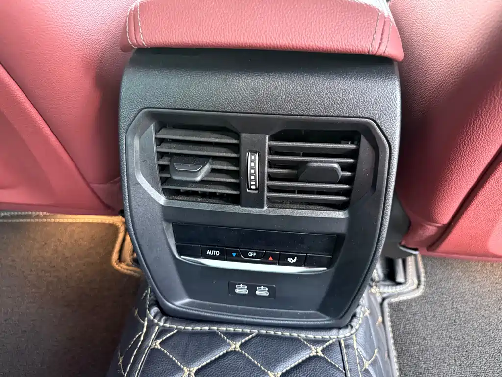 BMW 3 Series — фото 14