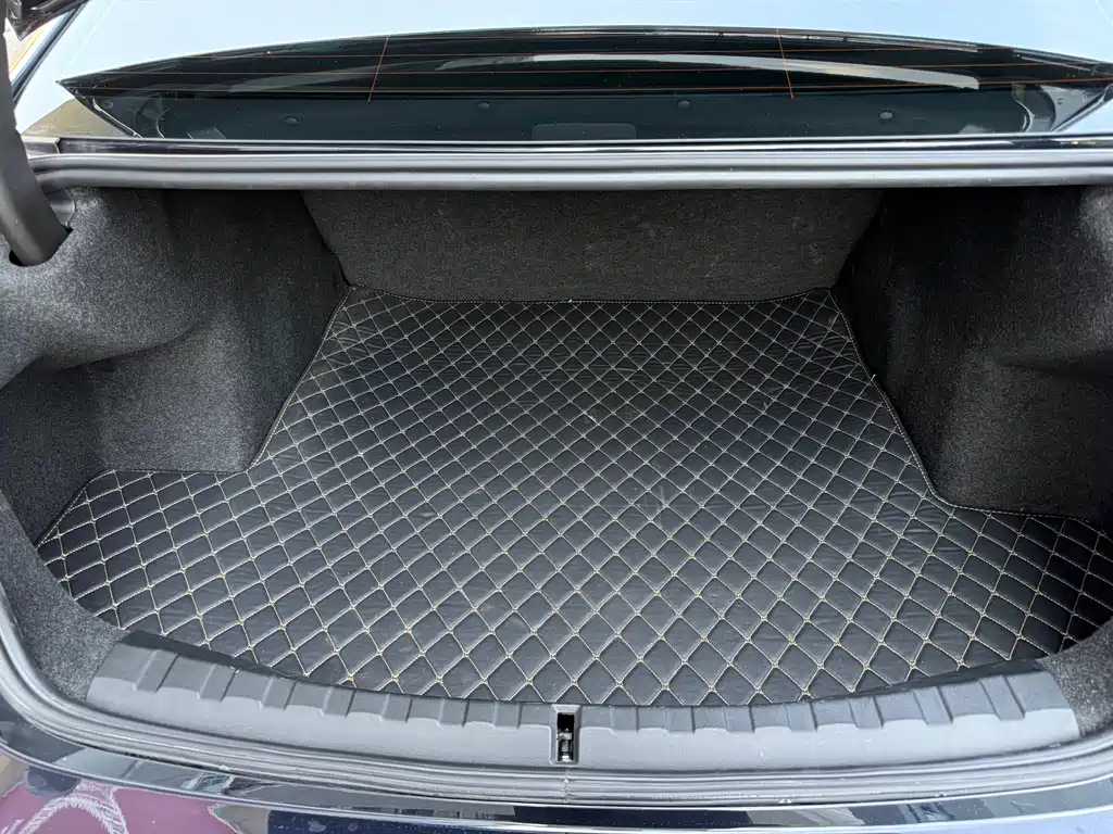 BMW 3 Series — фото 15