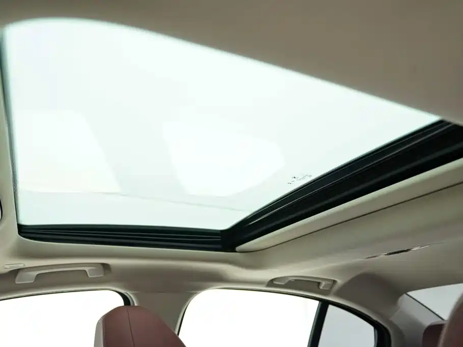 BMW 3 Series — фото 11