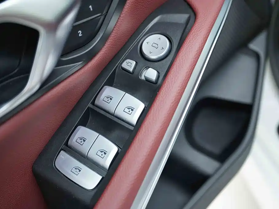 BMW 3 Series — фото 10