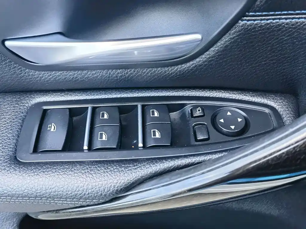 BMW 4 Series — фото 33