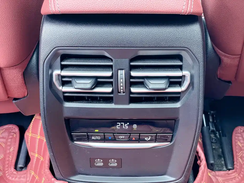 BMW 3 Series — фото 28
