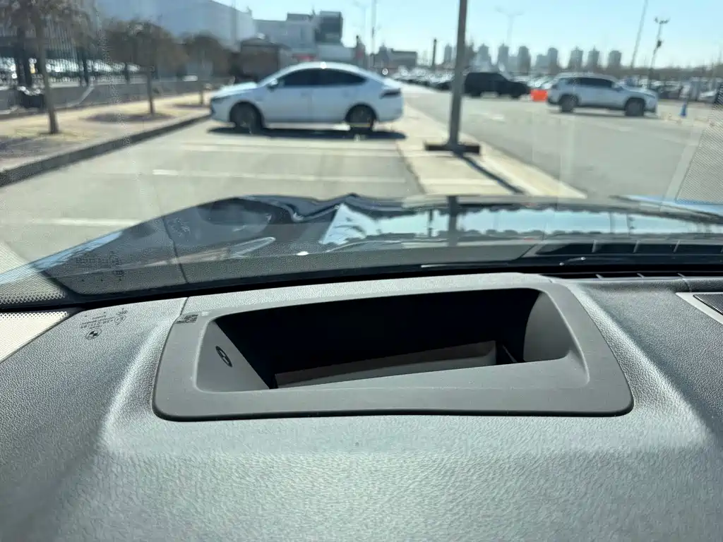 BMW X3 — фото 14
