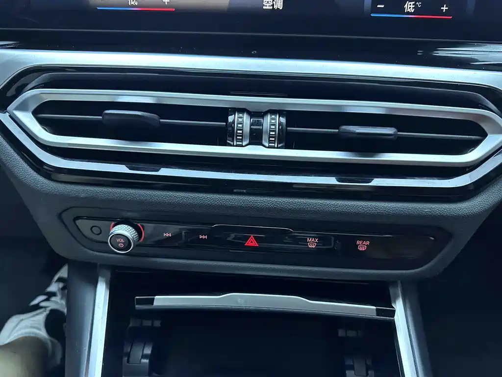 BMW 3 Series — фото 13