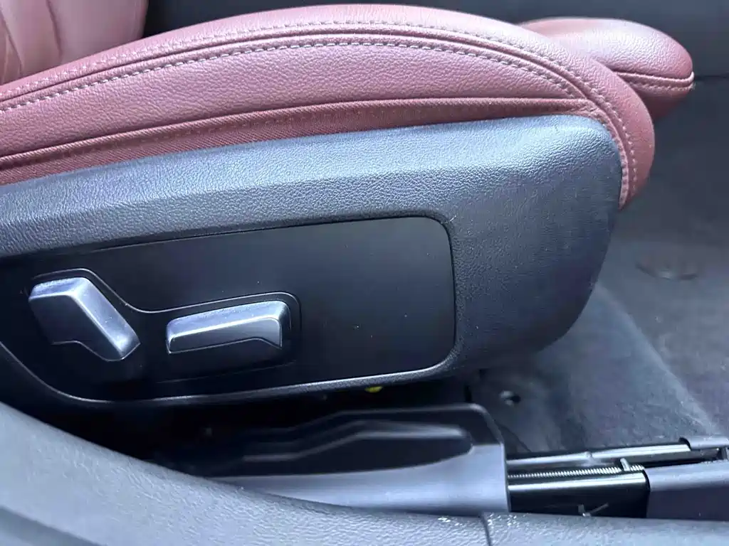 BMW 3 Series — фото 17