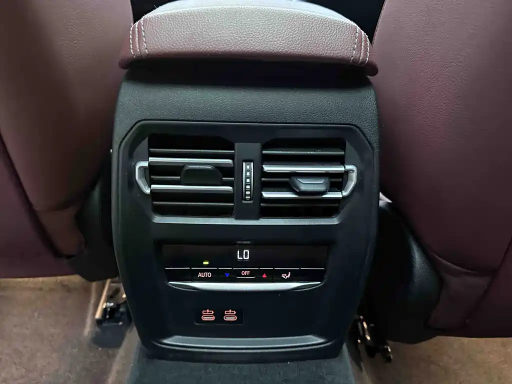 BMW 3 Series — фото 18