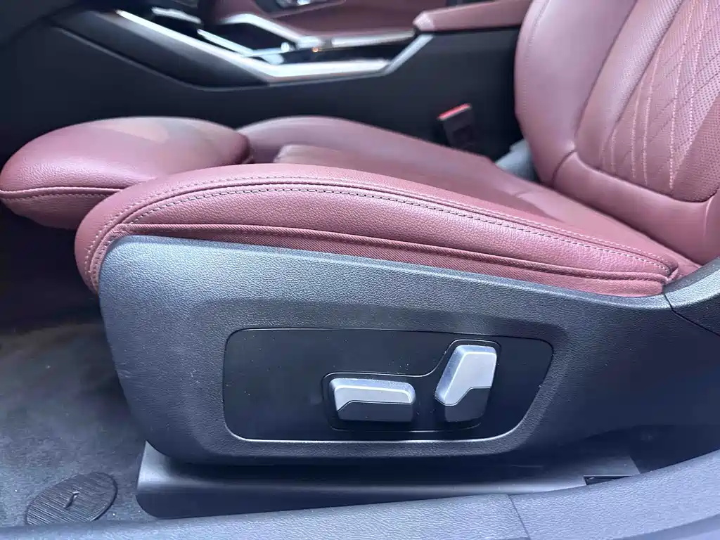 BMW 3 Series — фото 13
