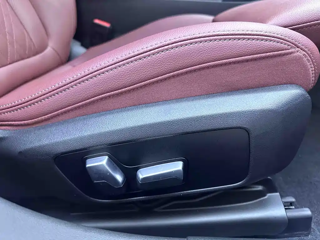 BMW 3 Series — фото 15