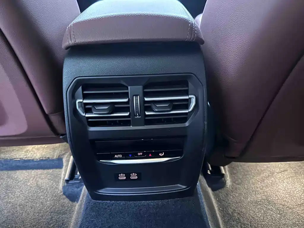 BMW 3 Series — фото 16