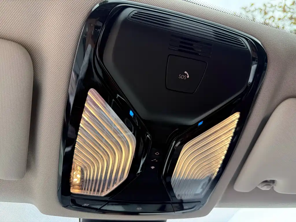 BMW 3 Series — фото 14