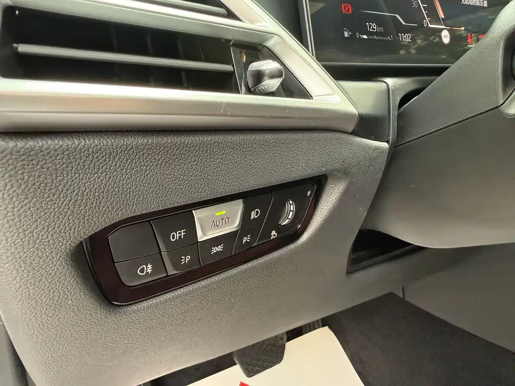 BMW 3 Series — фото 15