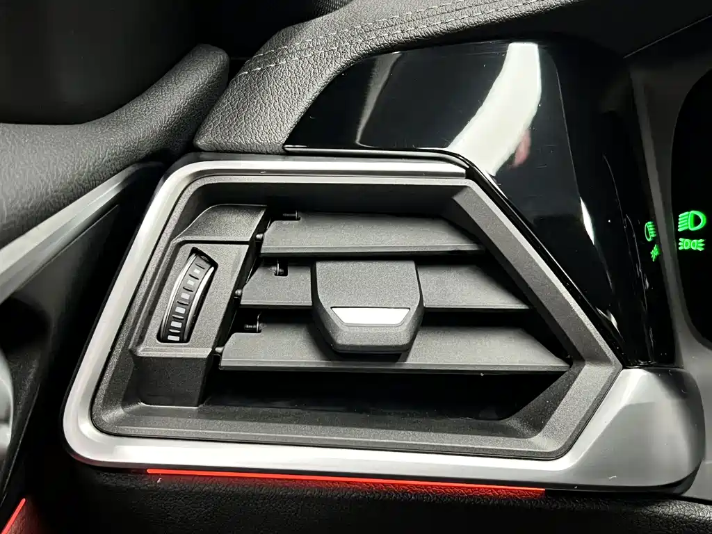 BMW 4 Series — фото 33