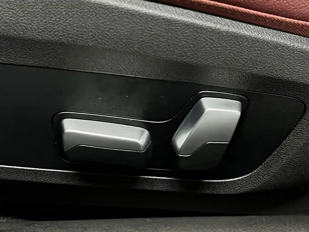 BMW 4 Series — фото 36