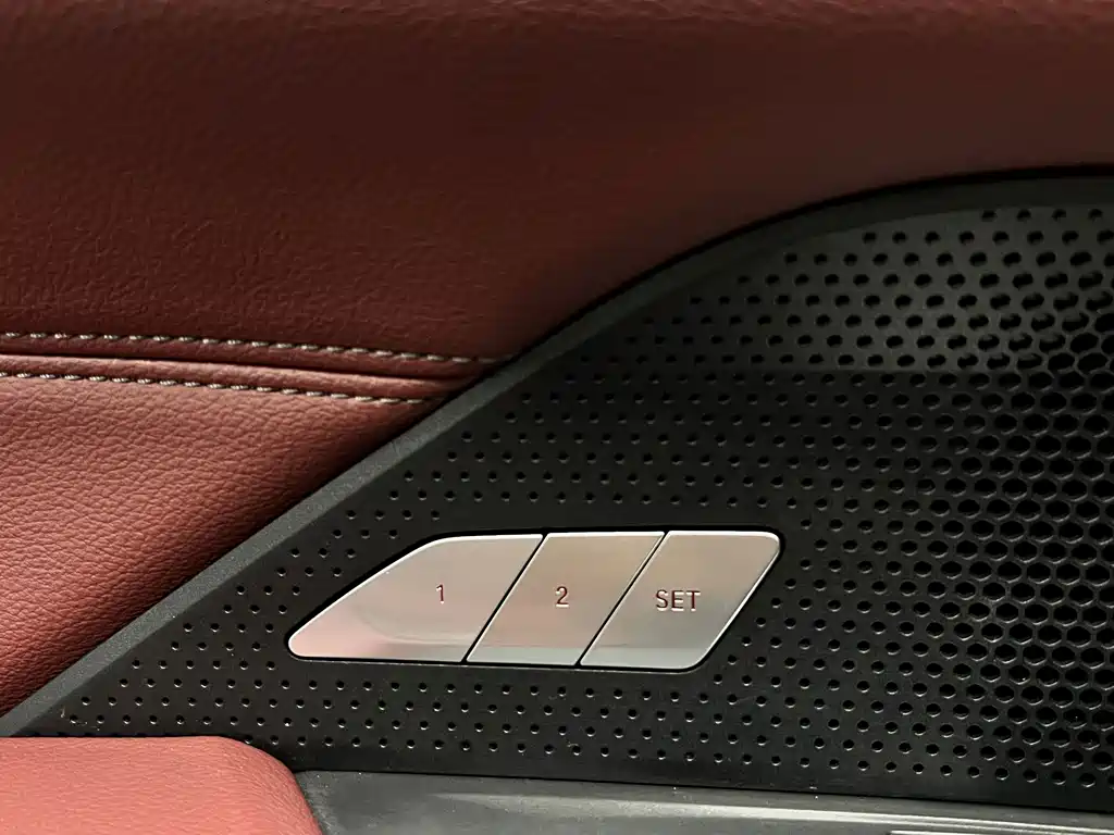 BMW 4 Series — фото 37