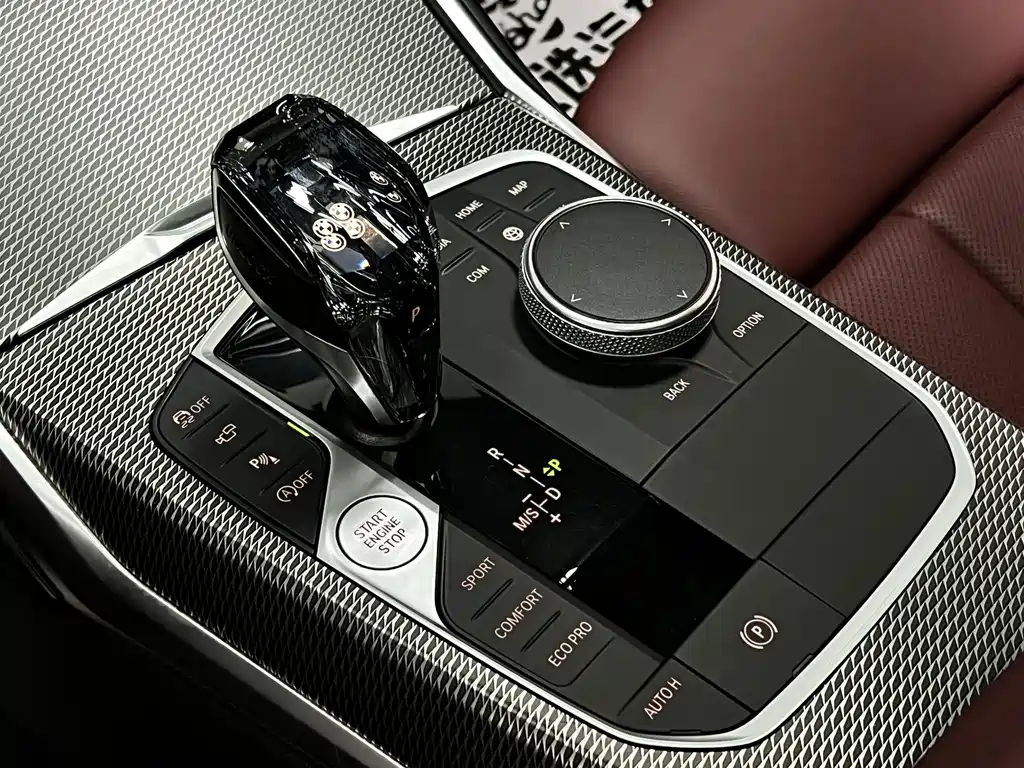 BMW 4 Series — фото 39